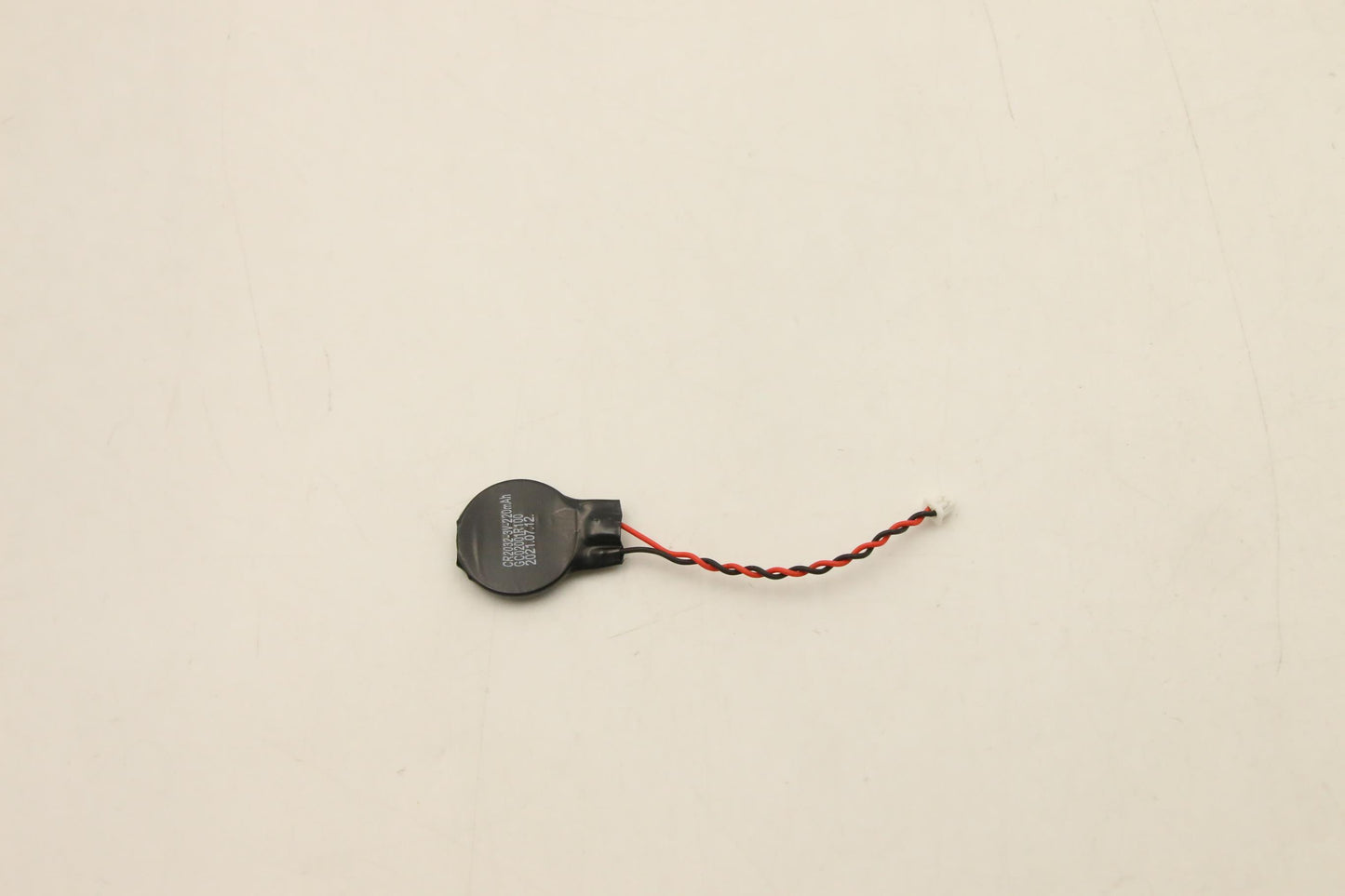 Lenovo Battery Cmos Battery C 82S9 - 5B10S34098
