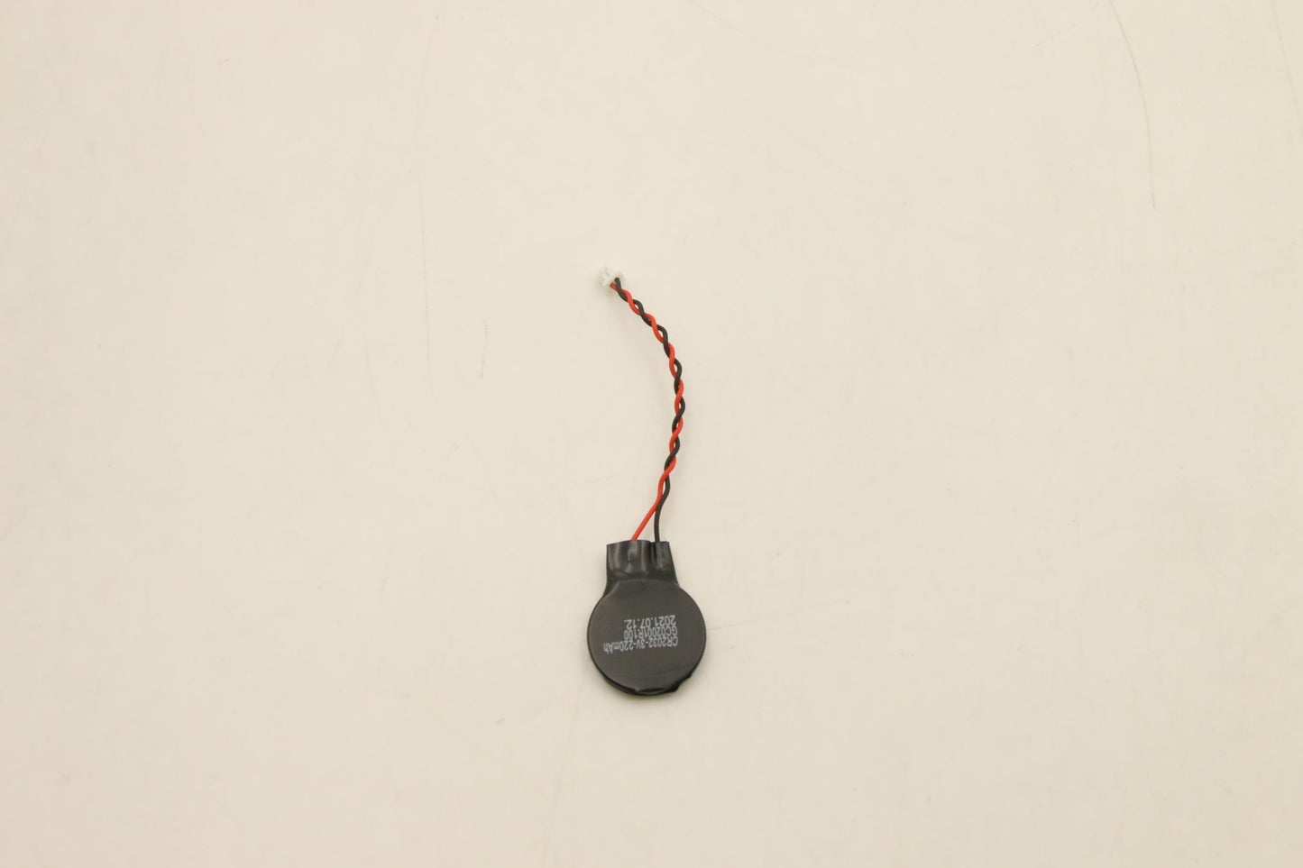 Lenovo Battery Cmos Battery C 82S9 - 5B10S34098