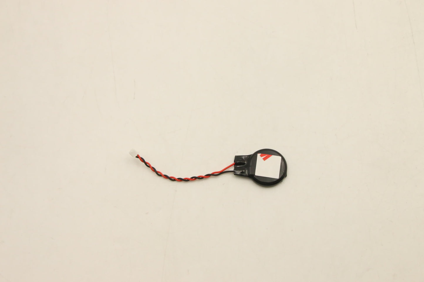 Lenovo Battery Cmos Battery C 82S9 - 5B10S34098