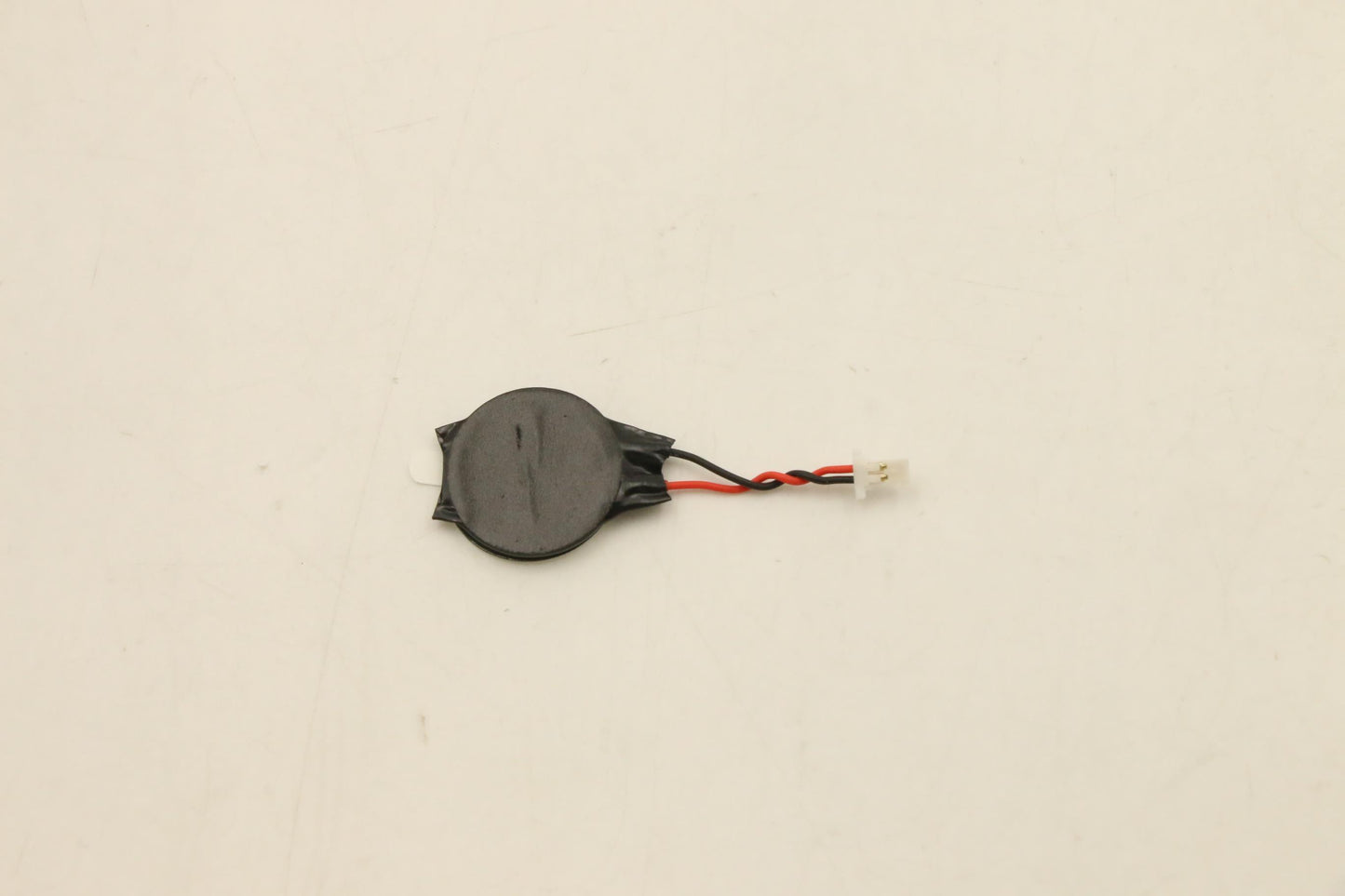 Lenovo Battery Cmos Battery H 21Cy Rt - 5B10S34099