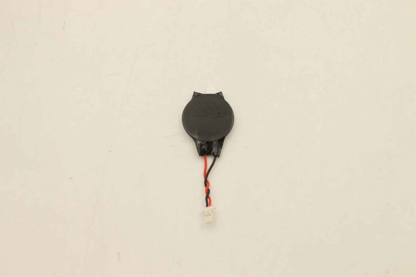 Lenovo Battery Cmos Battery H 21Cy Rt - 5B10S34099