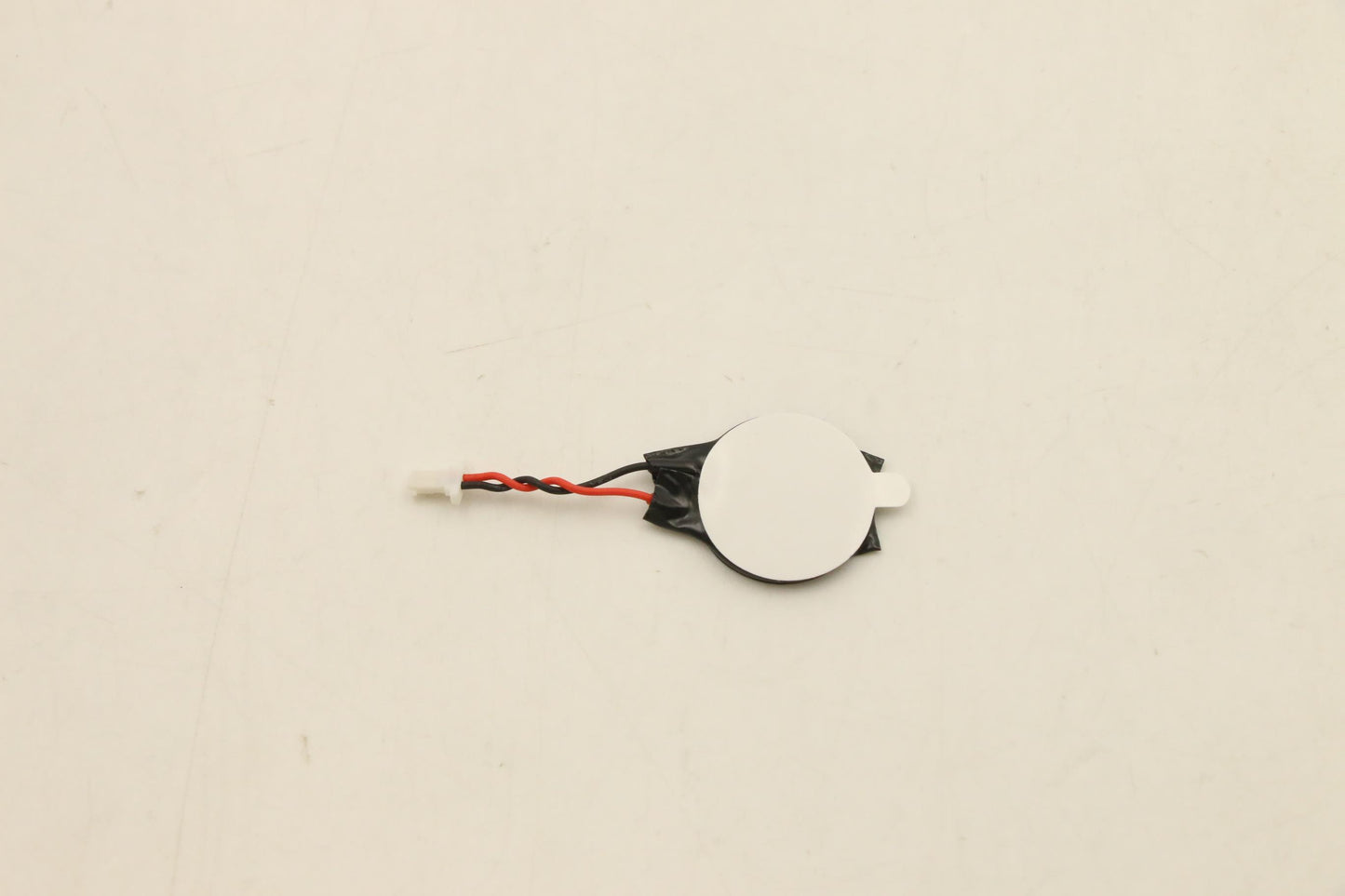 Lenovo Battery Cmos Battery H 21Cy Rt - 5B10S34099