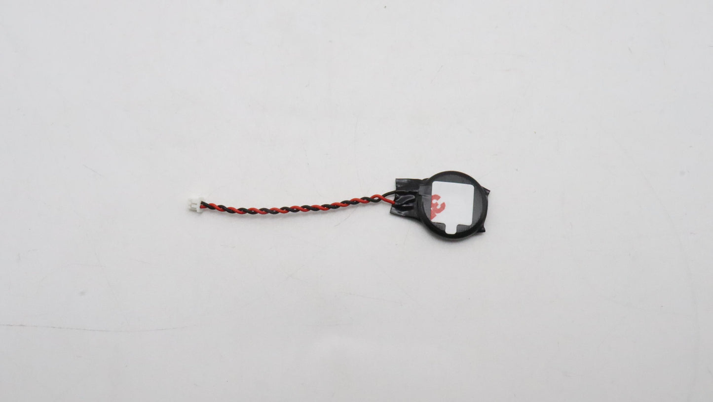 Lenovo Battery Cmos Battery C 82Xv - 5B10S34101