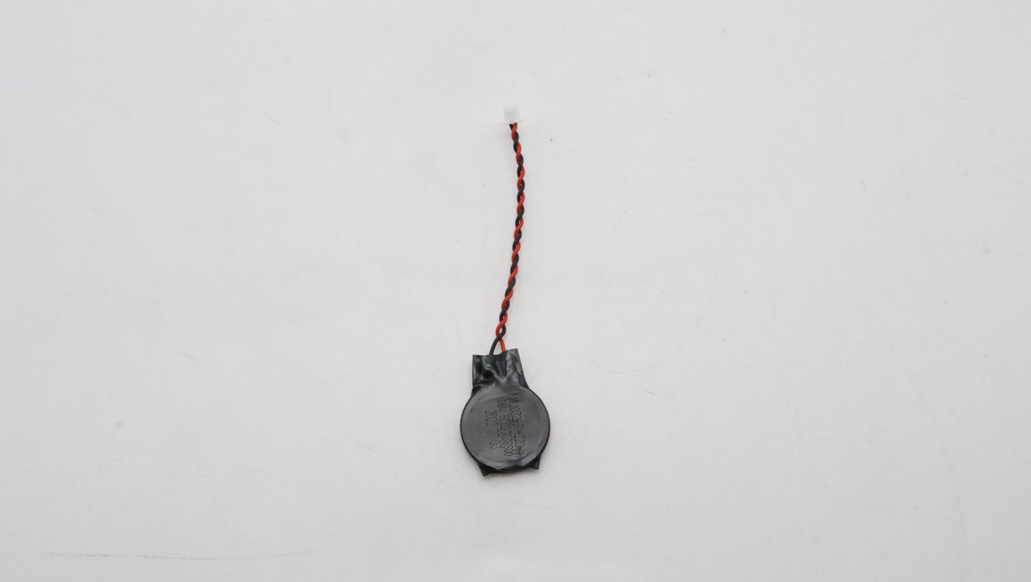 Lenovo Battery Cmos Battery C 82Xv - 5B10S34101