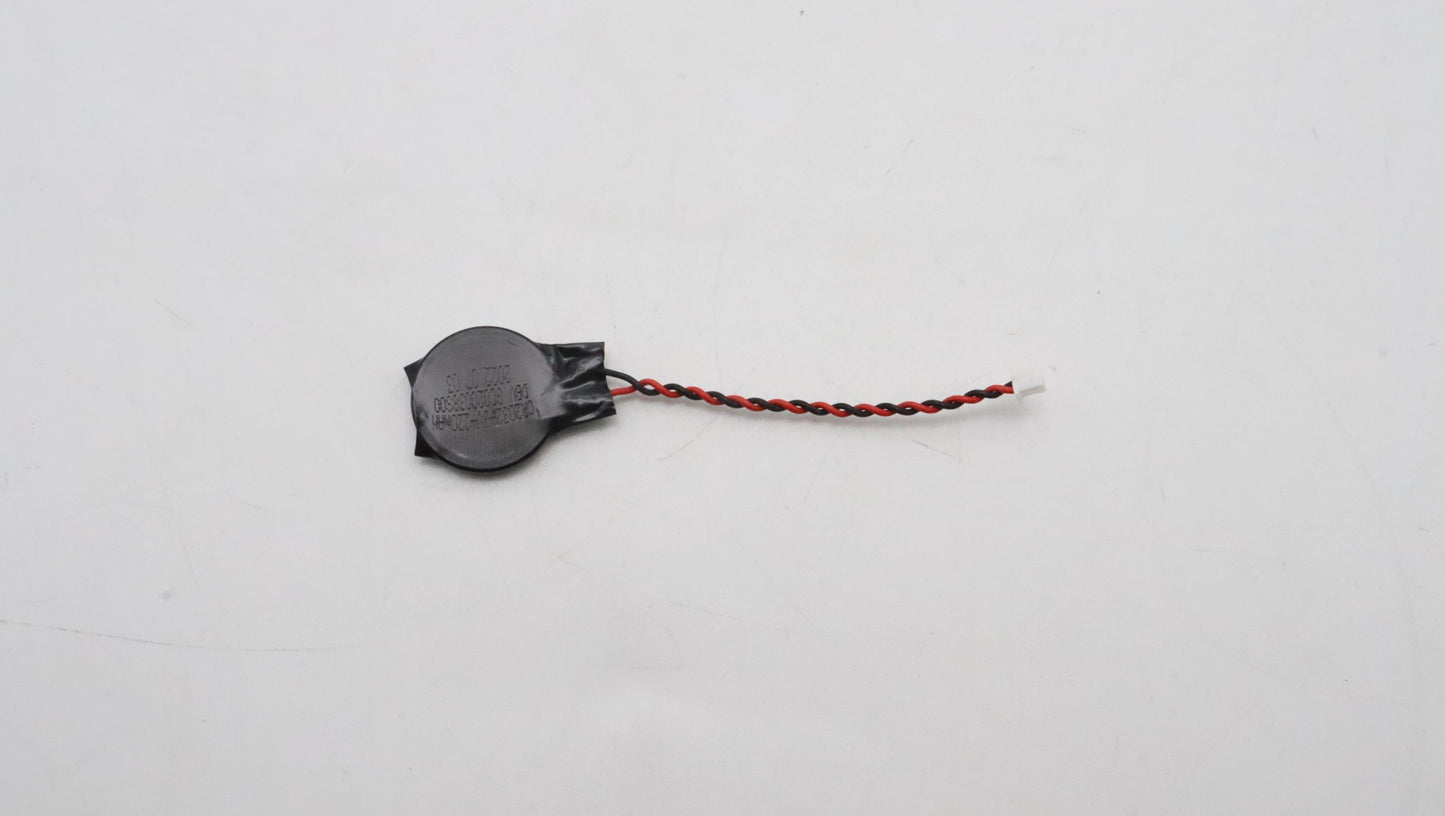 Lenovo Battery Cmos Battery C 82Xv - 5B10S34101