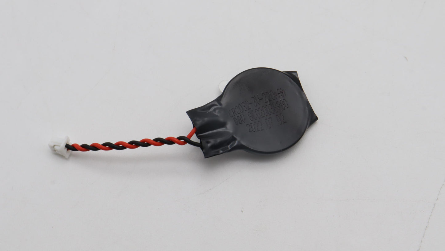 Lenovo Battery Cmos Battery C 82Ya - 5B10S34102