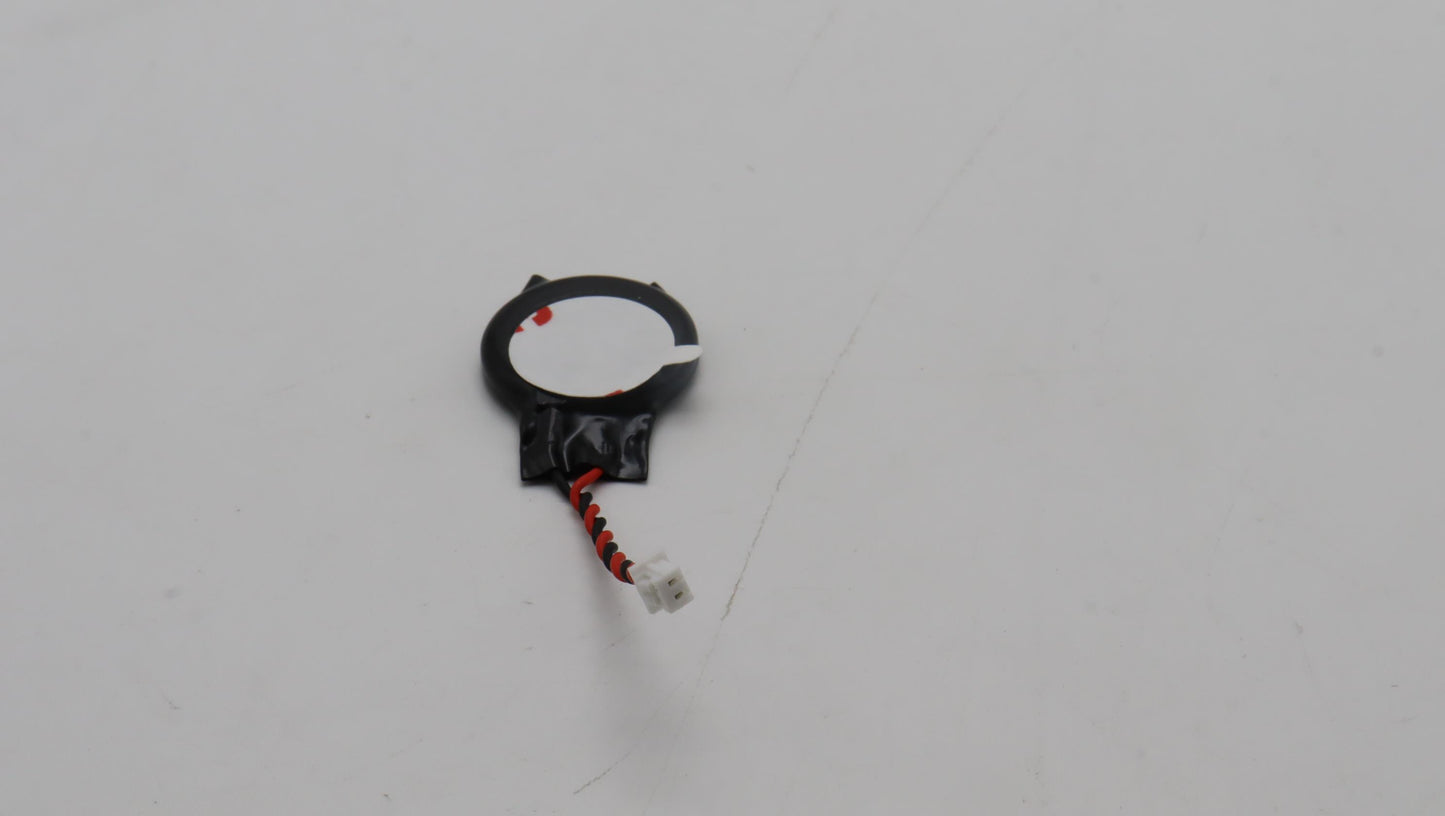 Lenovo Battery Cmos Battery C 82Ya - 5B10S34102