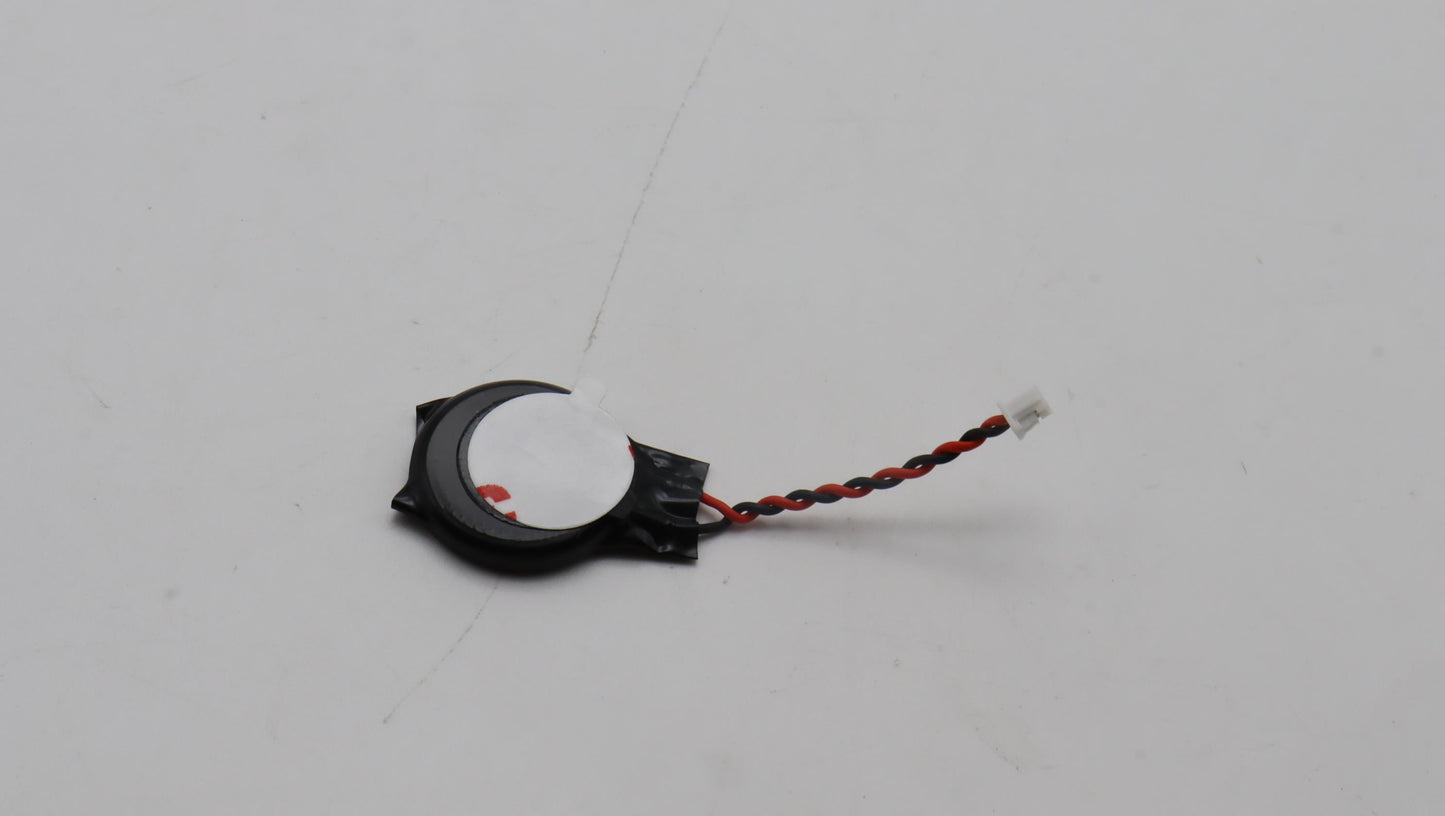 Lenovo Battery Cmos Battery C 82Ya - 5B10S34102