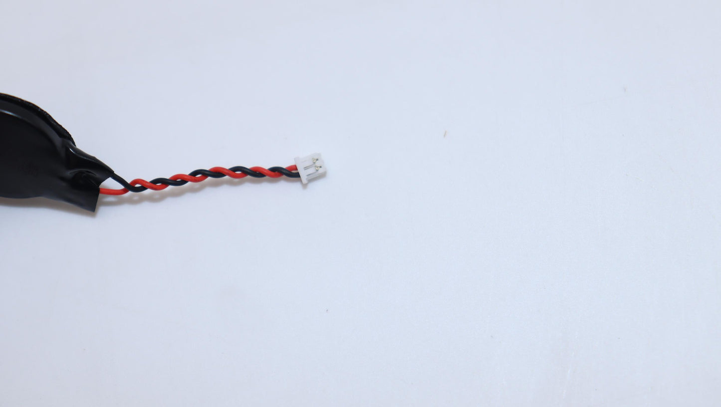 Lenovo Battery Cmos Battery C 82Y3 - 5B10S34103