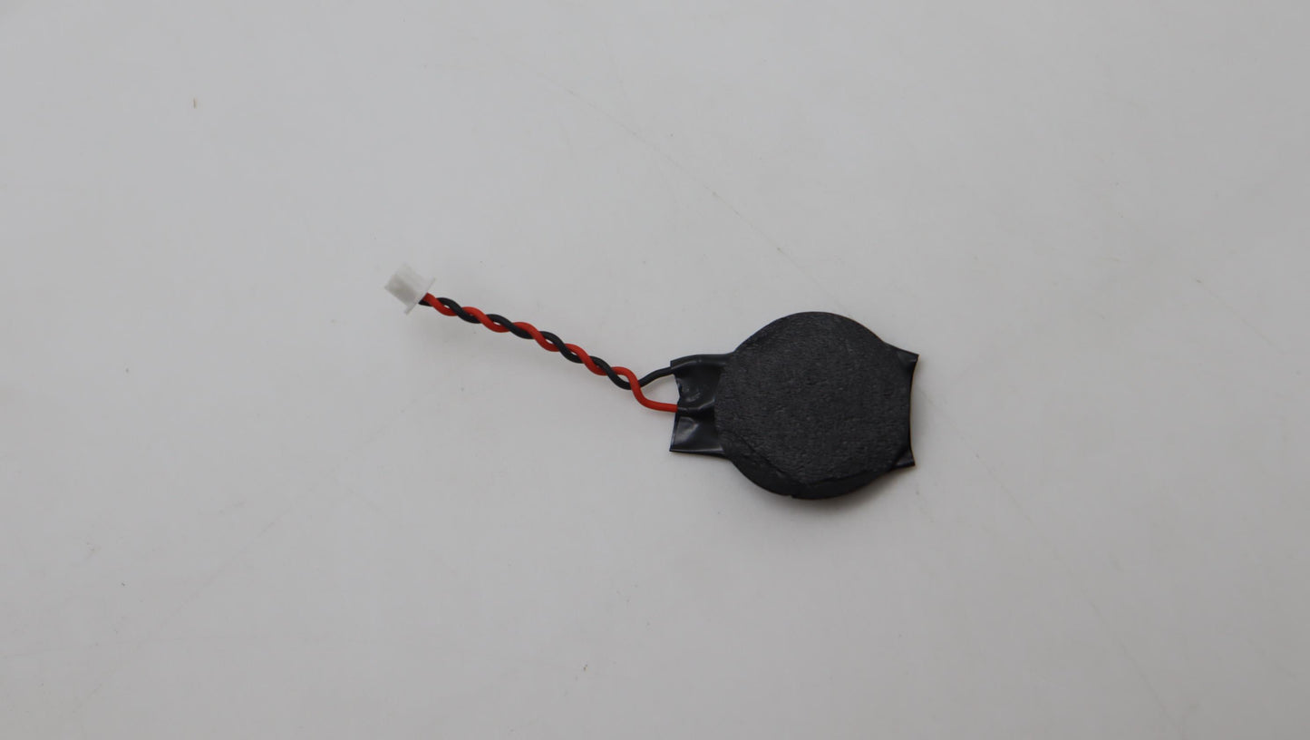 Lenovo Battery Cmos Battery C 82Y3 - 5B10S34103