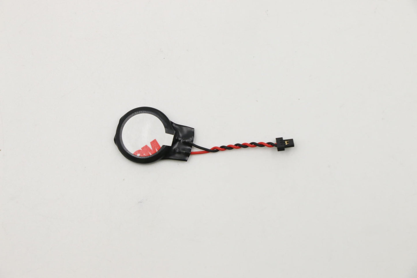 Lenovo Cmos Battery - 5B10S73572