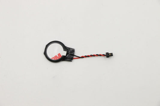 Lenovo Cmos Battery - 5B10S73572
