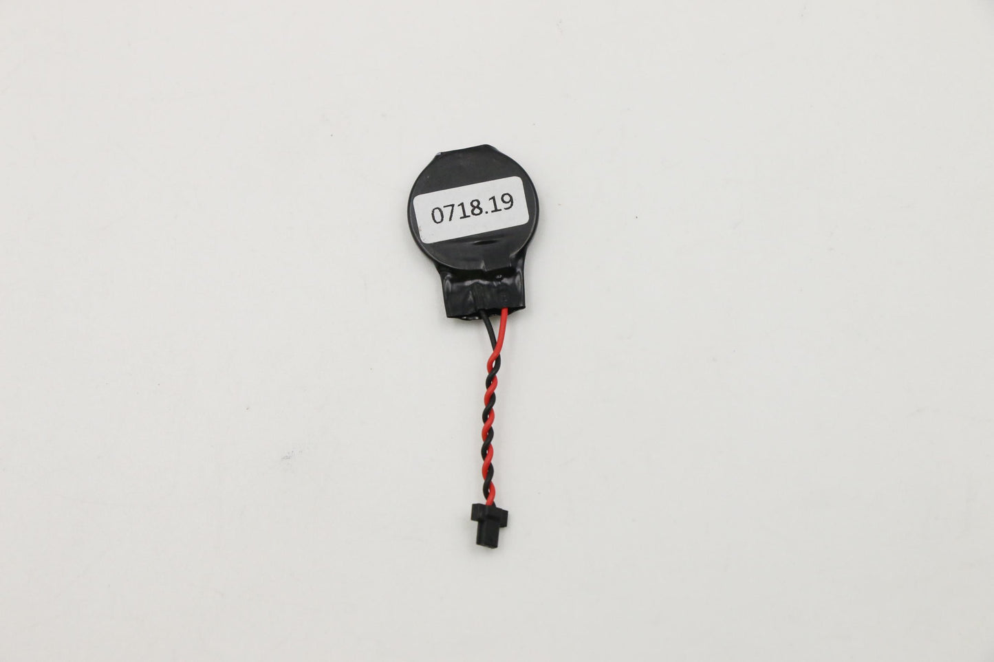Lenovo Cmos Battery - 5B10S73572