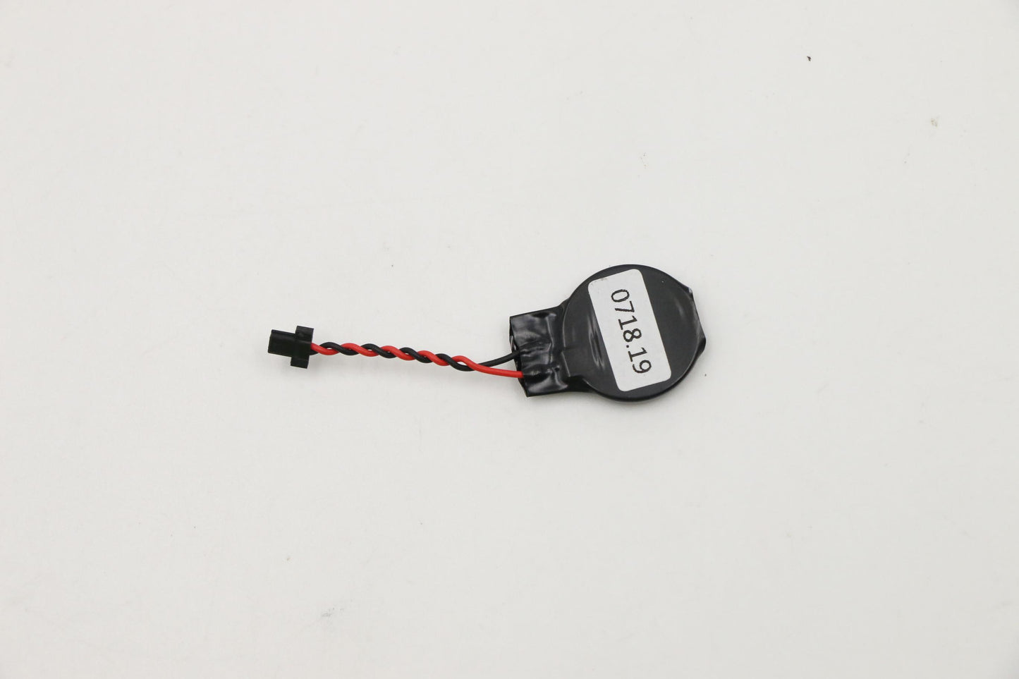 Lenovo Cmos Battery - 5B10S73572
