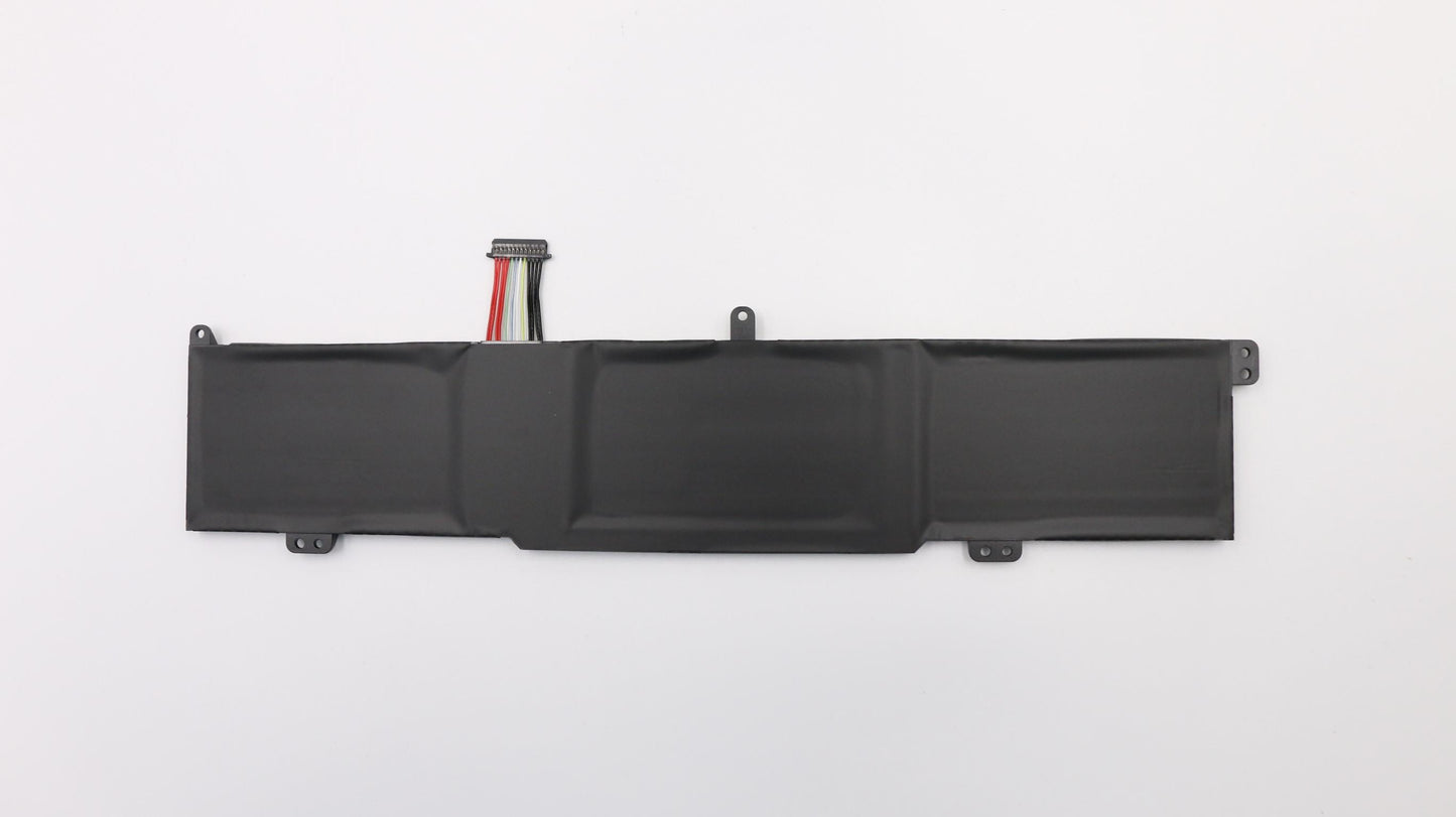 Lenovo Sp/B L18M3Pf1 11.4V45Wh3Cell - 5B10T04975