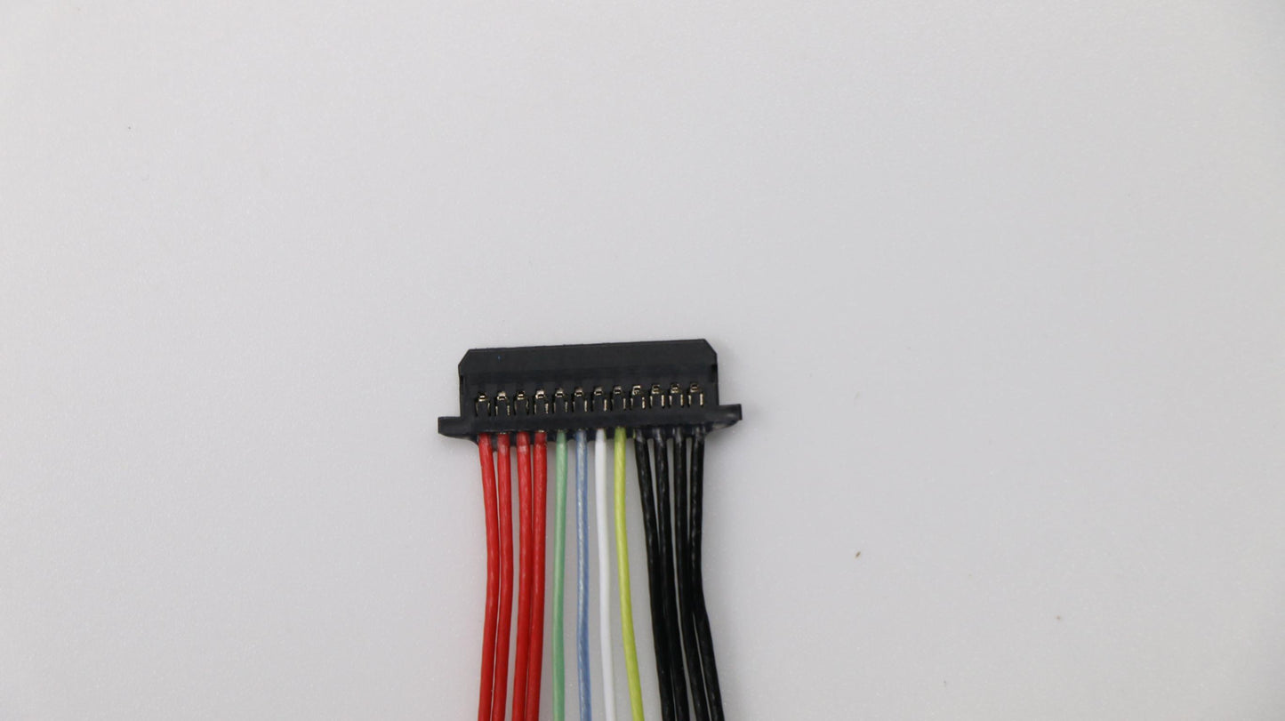 Lenovo Sp/B L18M3Pf1 11.4V45Wh3Cell - 5B10T04975