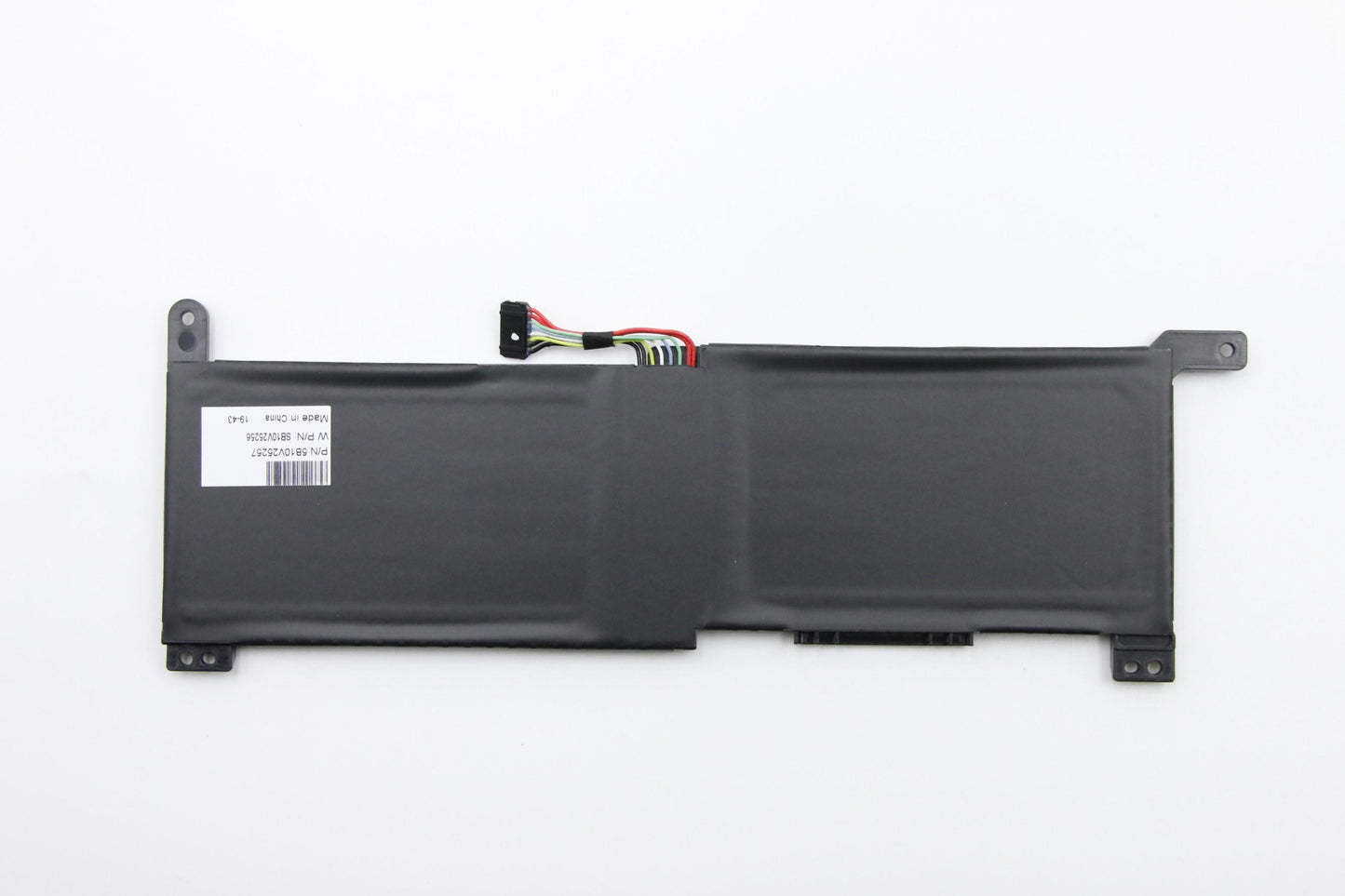 Lenovo Sp A L19M2Pf0 7.5V35Wh2Cell - 5B10V25257
