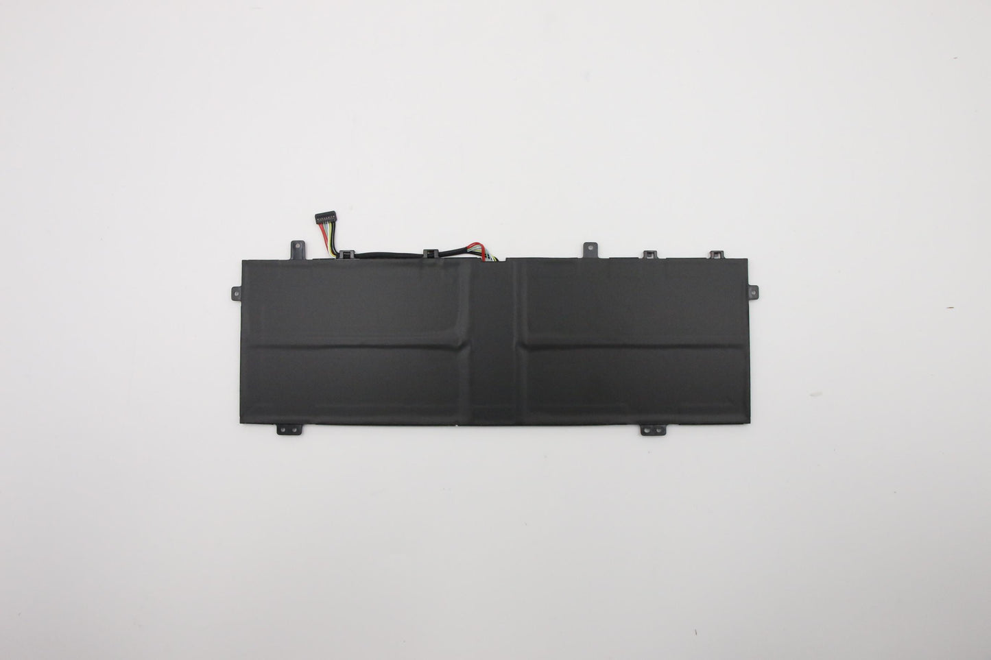 Lenovo Sp A L19M4Pg0 15.36V60Wh4Cell - 5B10V26973