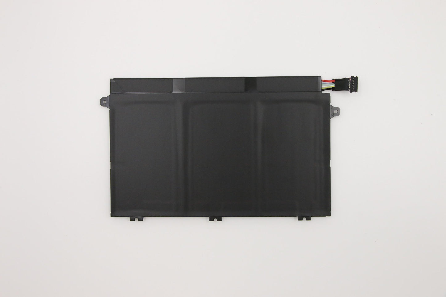 Lenovo Internal, 3C, 45Wh, Liion, Cxp - 5B10W13888