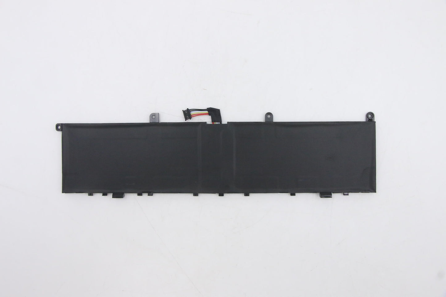 Lenovo (5B10W13900) Battery Internal, 4-cell, 80.4 Wh