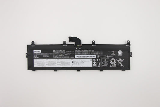 Lenovo (5B10W13903) Battery, 11.25V, 99Wh, 6-Cell