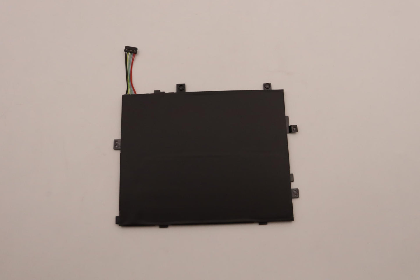 Lenovo Battery Internal, 2C, 39Wh, Li - 5B10W13915