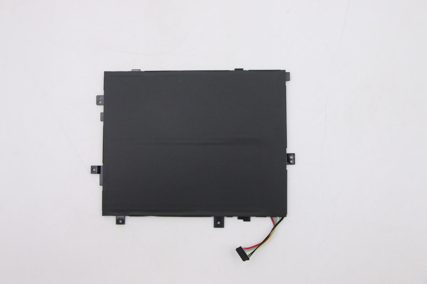 Lenovo Rechargeable Batteries , Inter - 5B10W13916