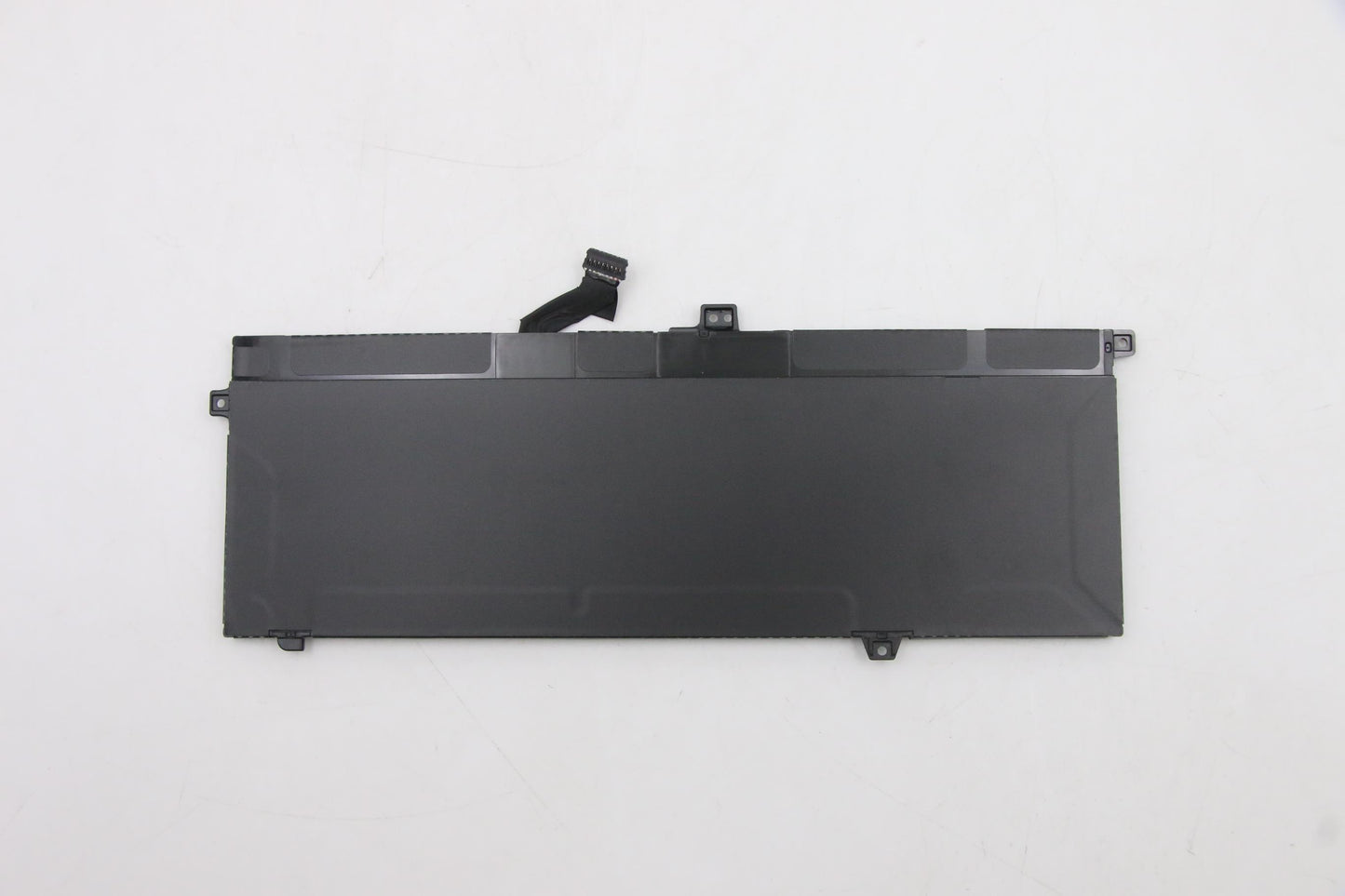 Lenovo Battery Internal 6C 48Wh Liion - 5B10W13926