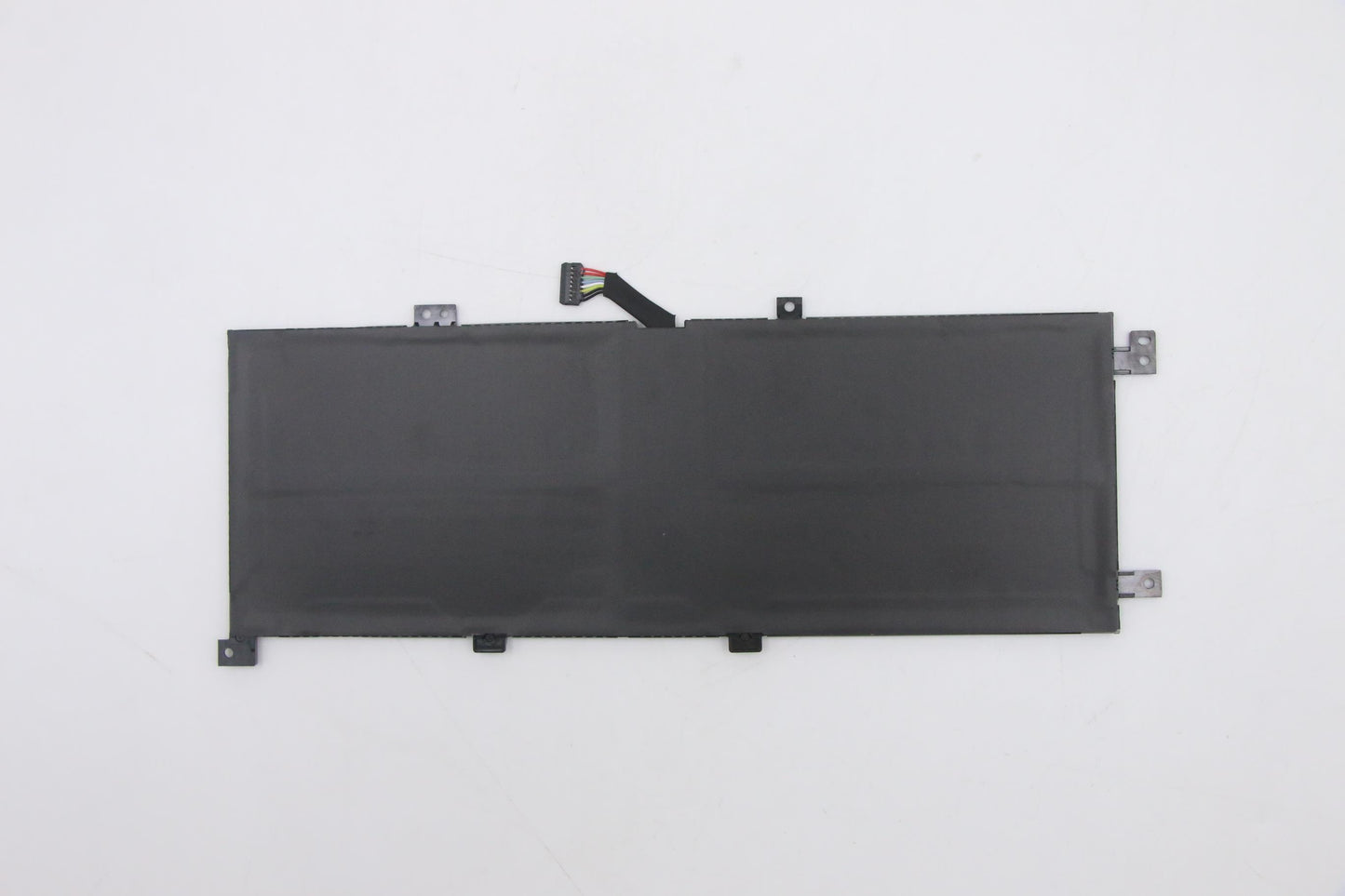 Lenovo Battery Internal 4C 46Wh Liion - 5B10W13935