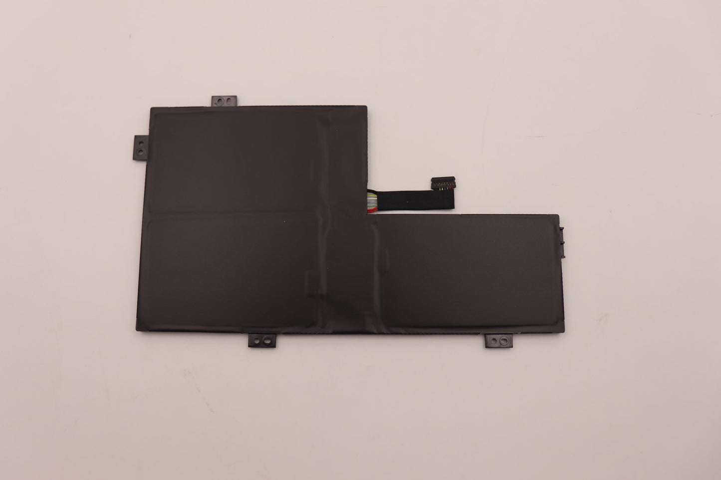 Lenovo Internal, 3C, 42Wh, Liion, Lgc - 5B10W13946