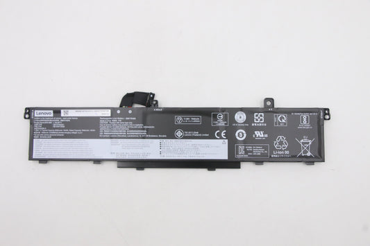 Lenovo (5B10W13958) Battery, 11.55V, 93.5 Wh, 6-cell