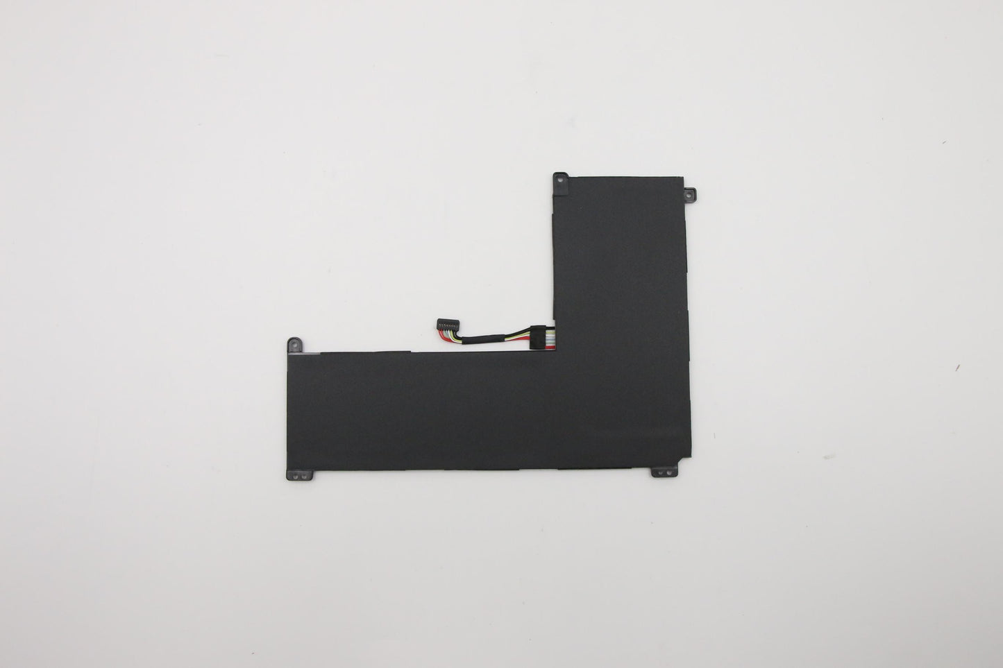 Lenovo Sp/C L19M2Pf1 7.5V32Wh2Cell - 5B10W42963