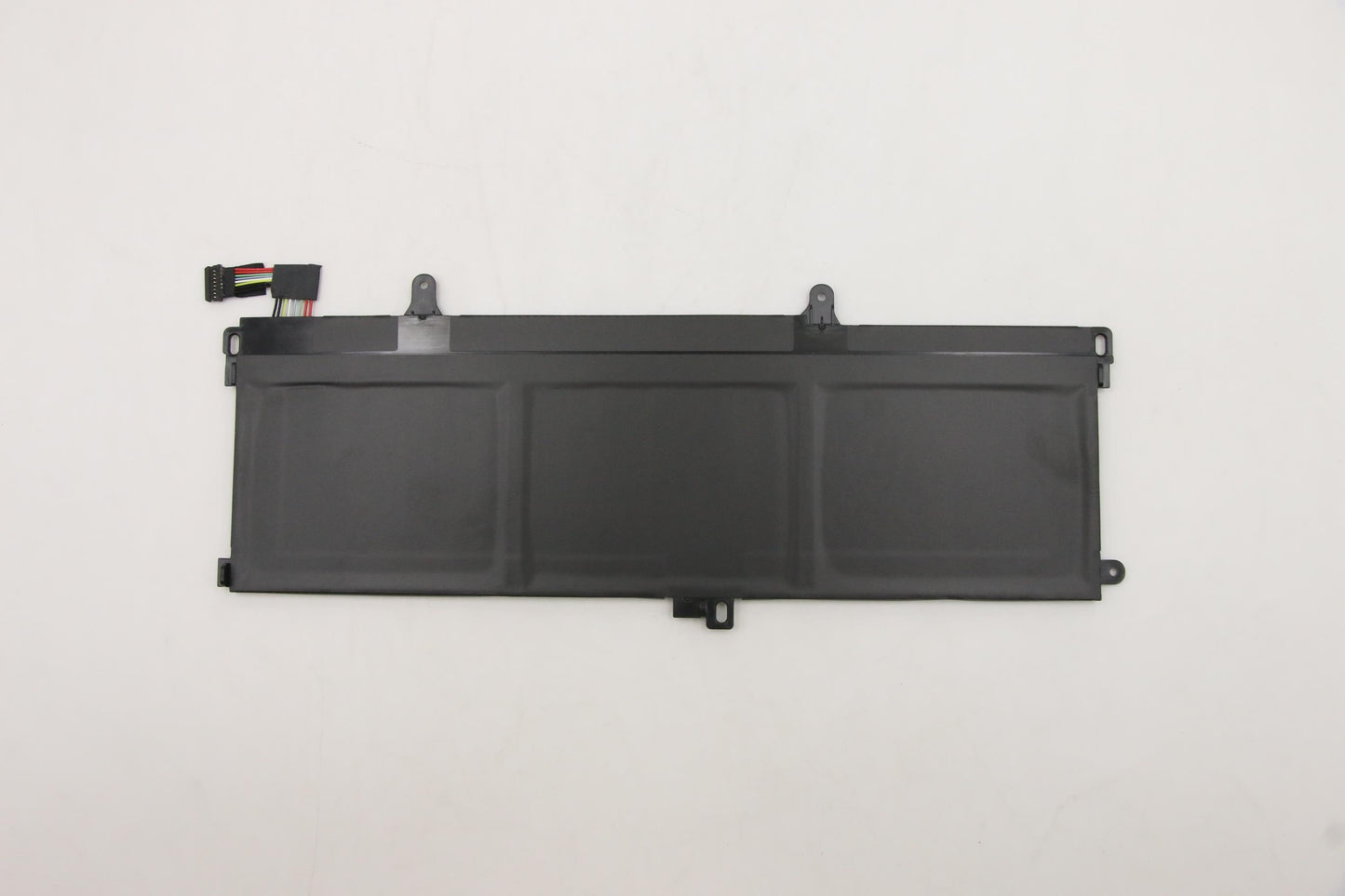 Lenovo Battery Internal,3C,57Wh,Liion - 5B10W51823