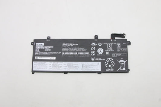 Lenovo (5B10W51826) 3-Cell 50Wh Internal Battery