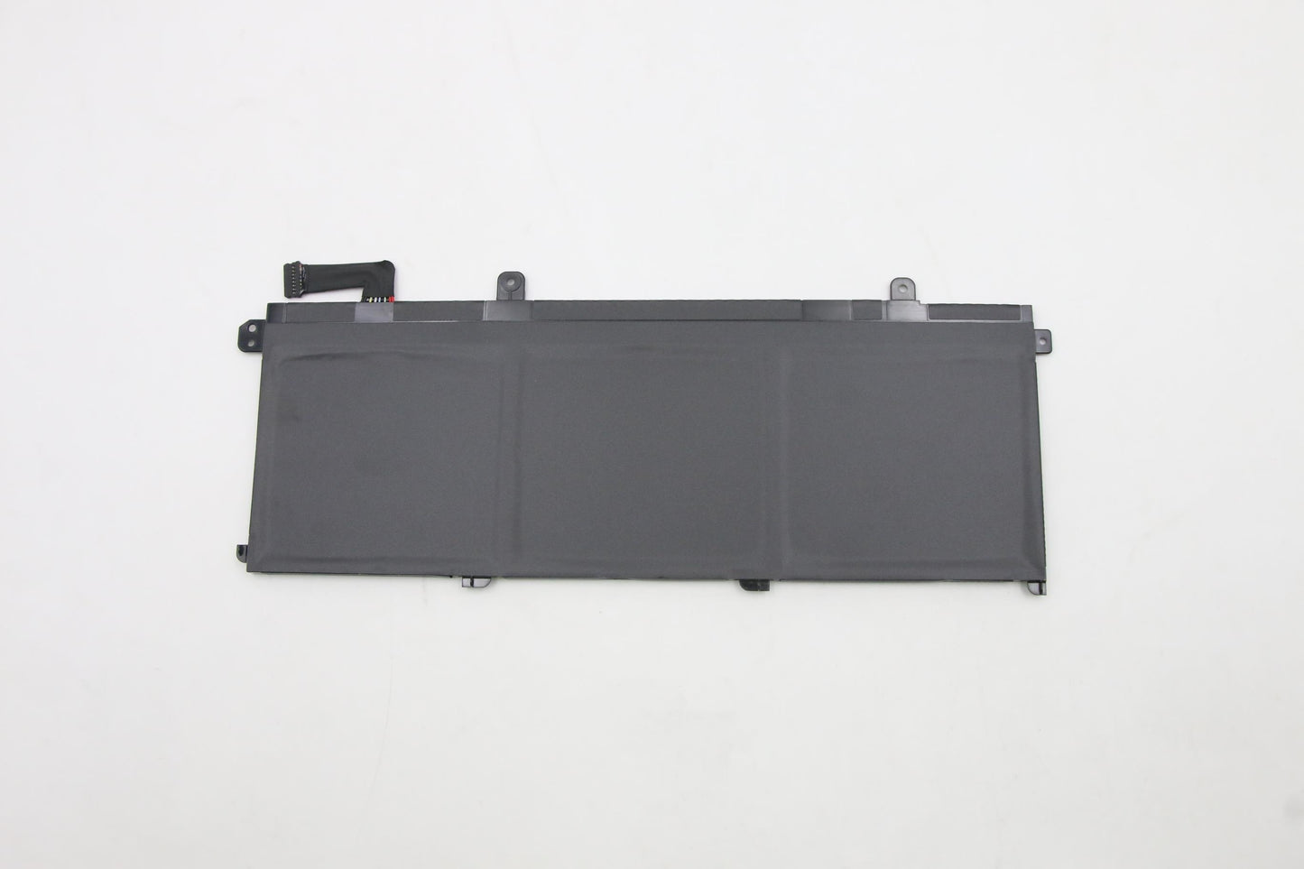 Lenovo (5B10W51826) 3-Cell 50Wh Internal Battery