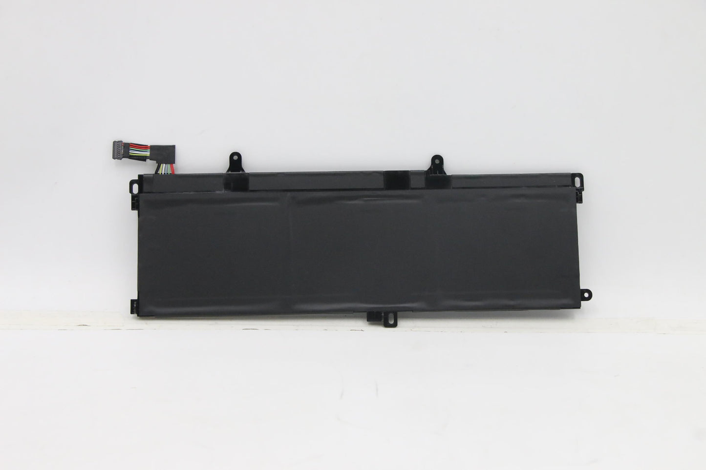 Lenovo (5B10W51831) 3-Cell 57Wh Battery, 11.58V