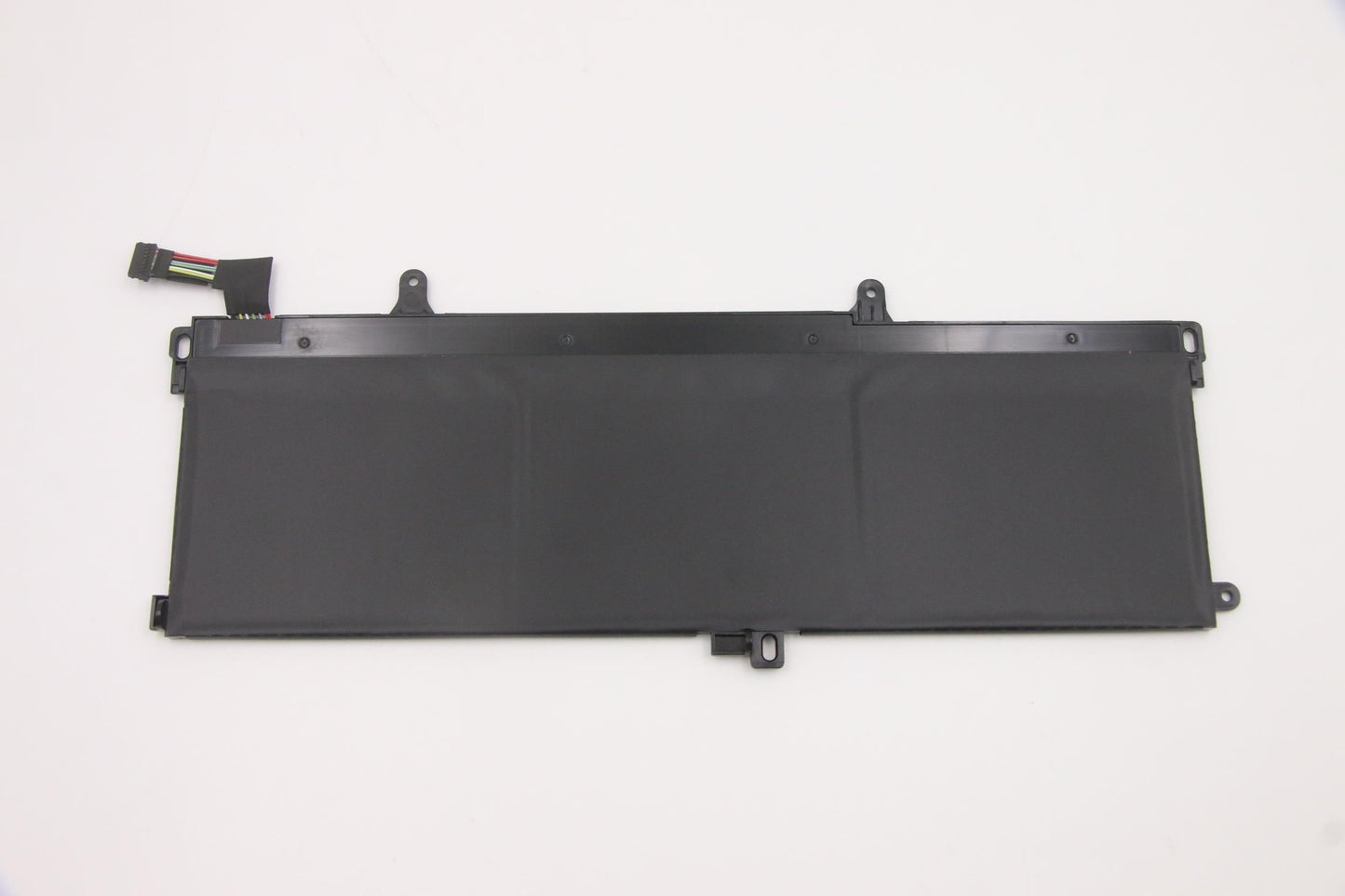 Lenovo (5B10W51832) 3-Cell Internal Battery, 57Wh