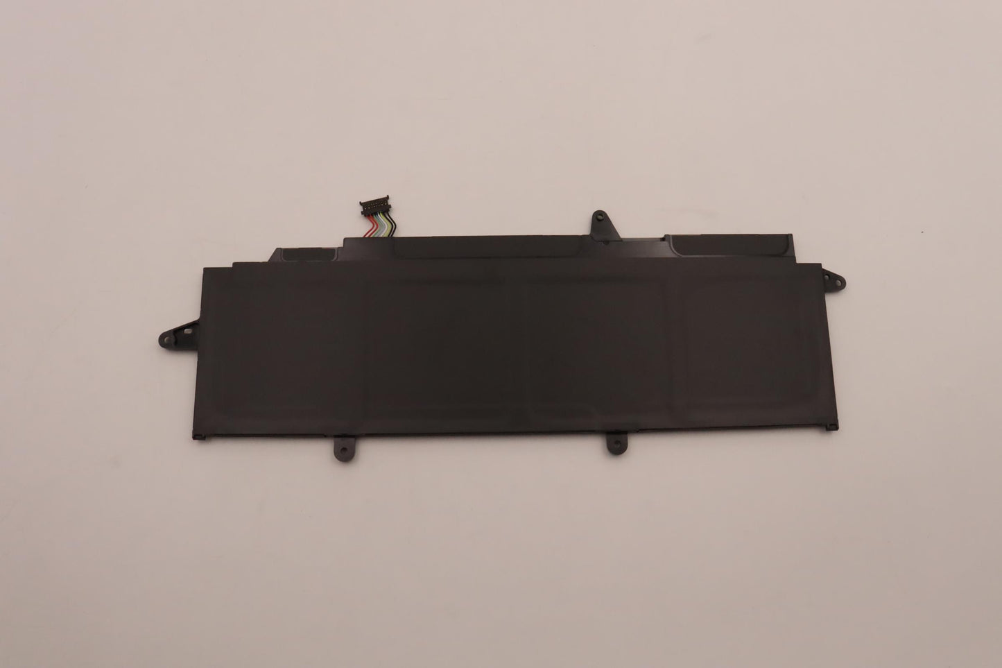 Lenovo Battery Internal, 4C, 547Wh, L - 5B10W51855