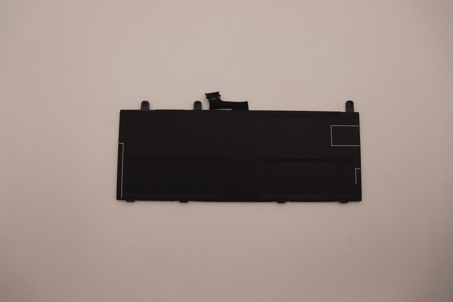 Lenovo Battery Internal, 4C, 49.5Wh, - 5B10W51878