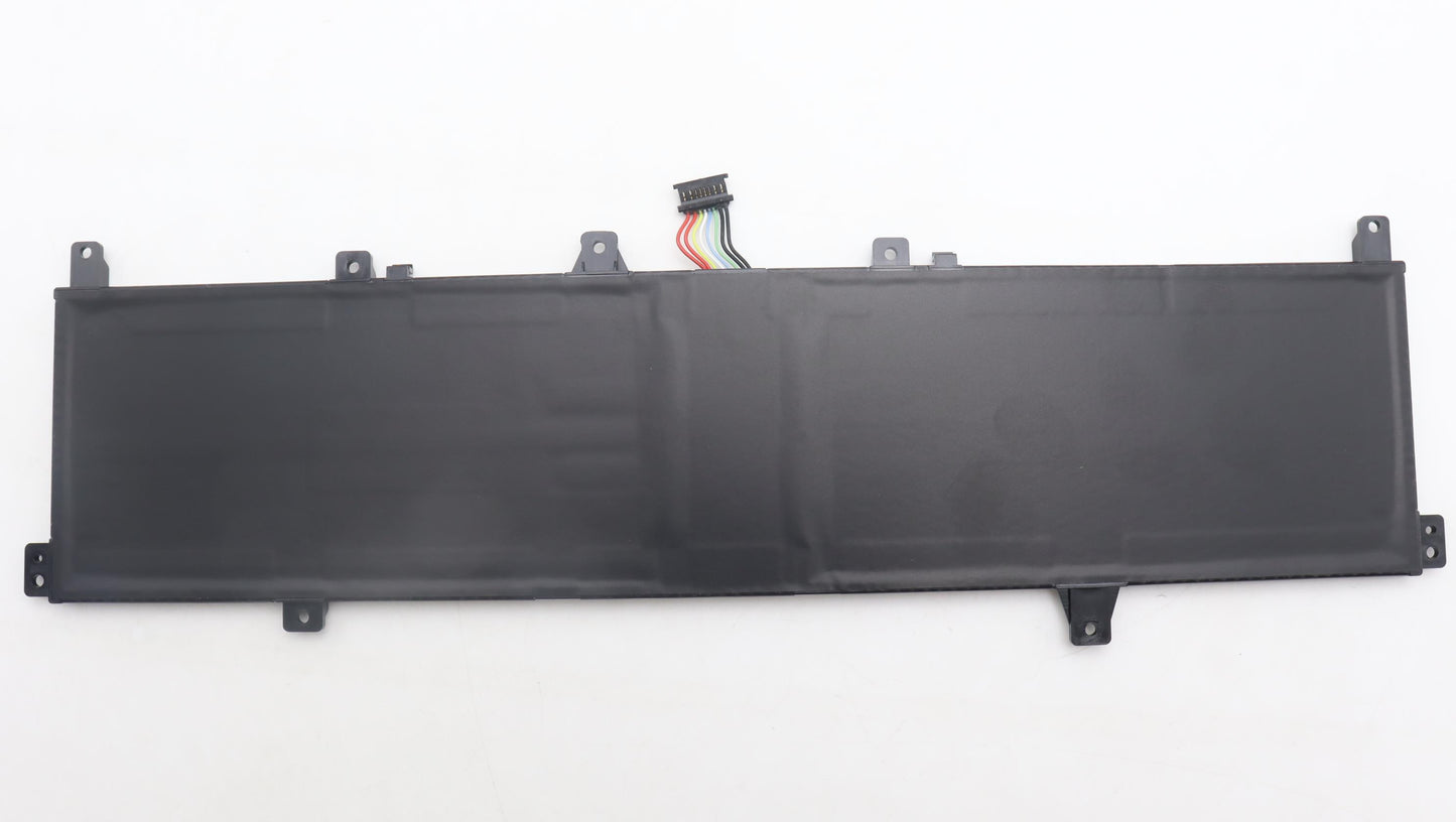 Lenovo Battery Internal, 4C, 72Wh, Li - 5B10W51888