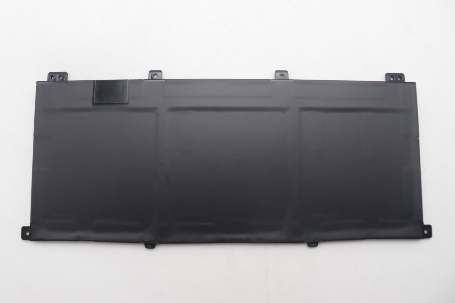 Lenovo Battery Internal,3C,48.2Wh,Lii - 5B10W51897