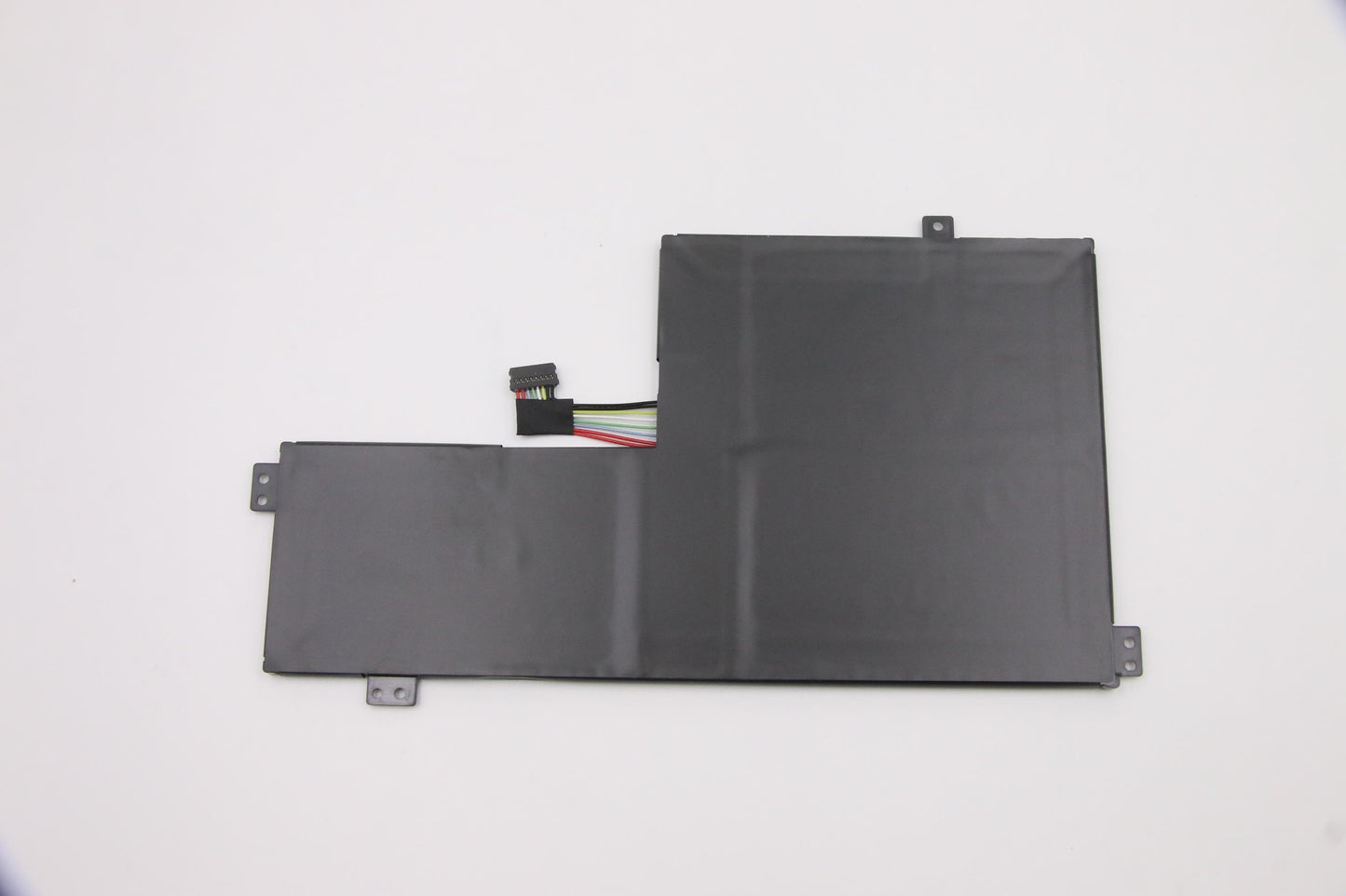 Lenovo Sp A L17M3Pb0 11.25V42Wh3Cell - 5B10W52014