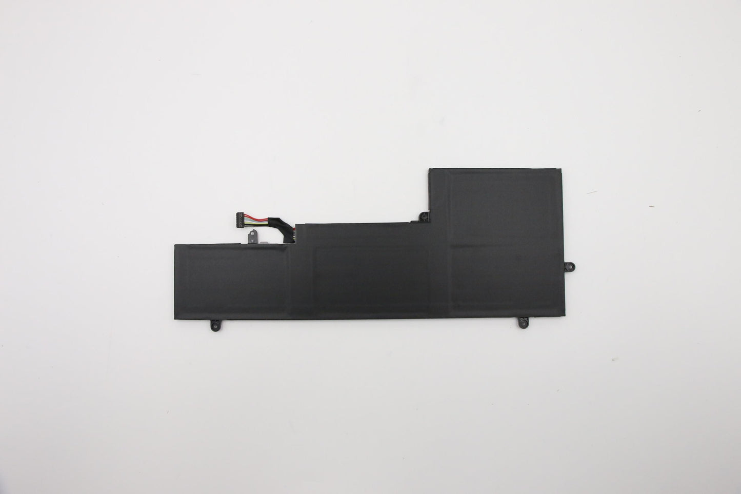 Lenovo Sp/C L19M4Pf5 15.44V71Wh4Cell - 5B10W65278