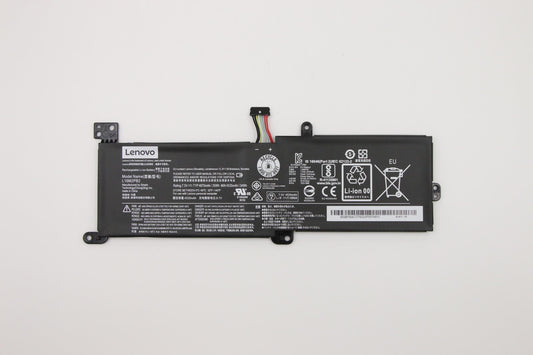 Lenovo (5B10W67165) Battery, 7.5V, 35 Wh, 2-cell