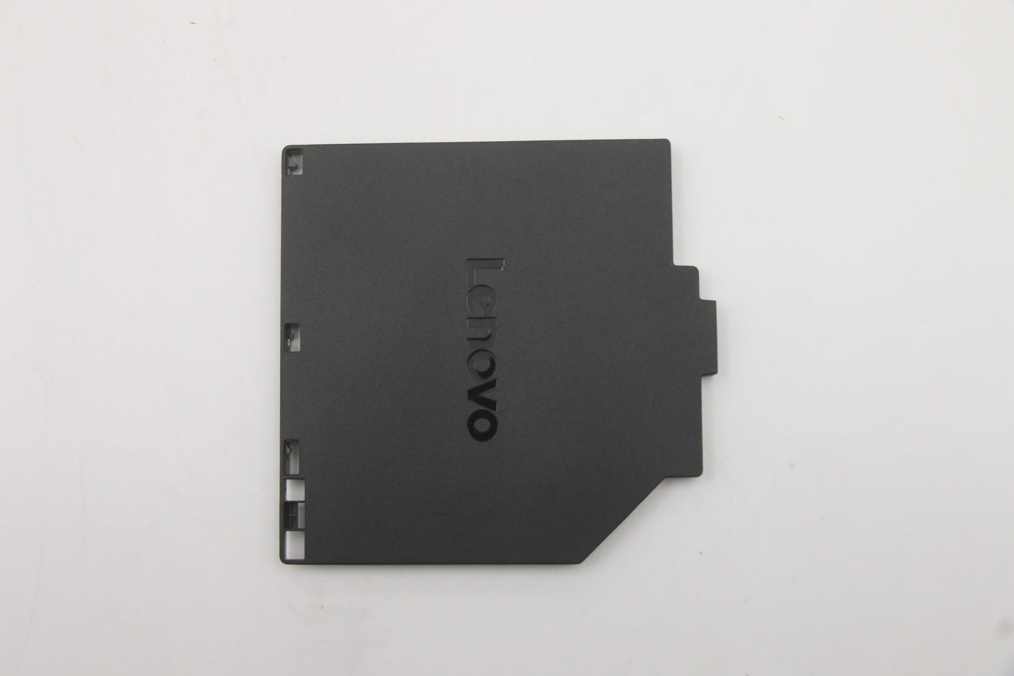 Lenovo Rechargeable Batteries , Inter - 5B10W67167