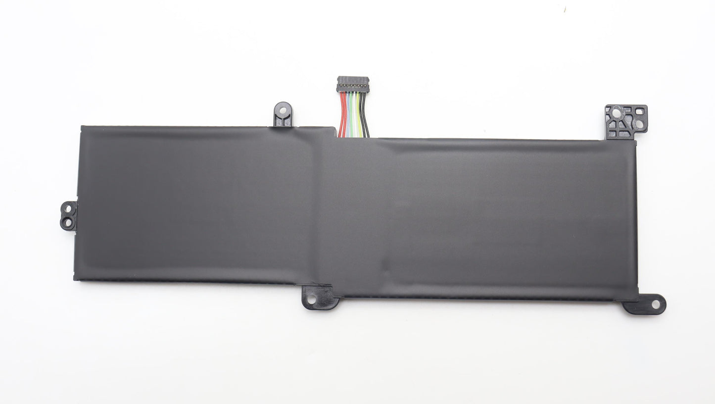 Lenovo Cp C L16C2Pb1 7.6V35Wh2Cell - 5B10W67191