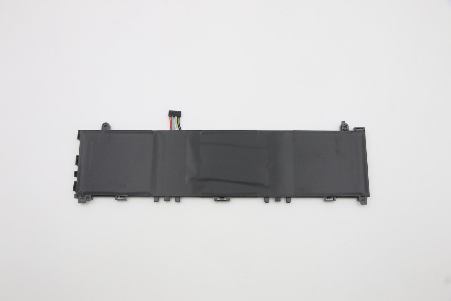 Lenovo Cp/Al18C3Pf8 11.52V42Wh3Cell - 5B10W67201