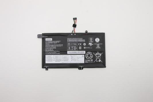 Lenovo Sp B L18M4Pf5 15.2V70Wh4Cell - 5B10W67209