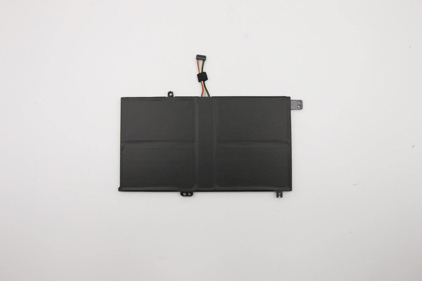 Lenovo Sp B L18M4Pf5 15.2V70Wh4Cell - 5B10W67209