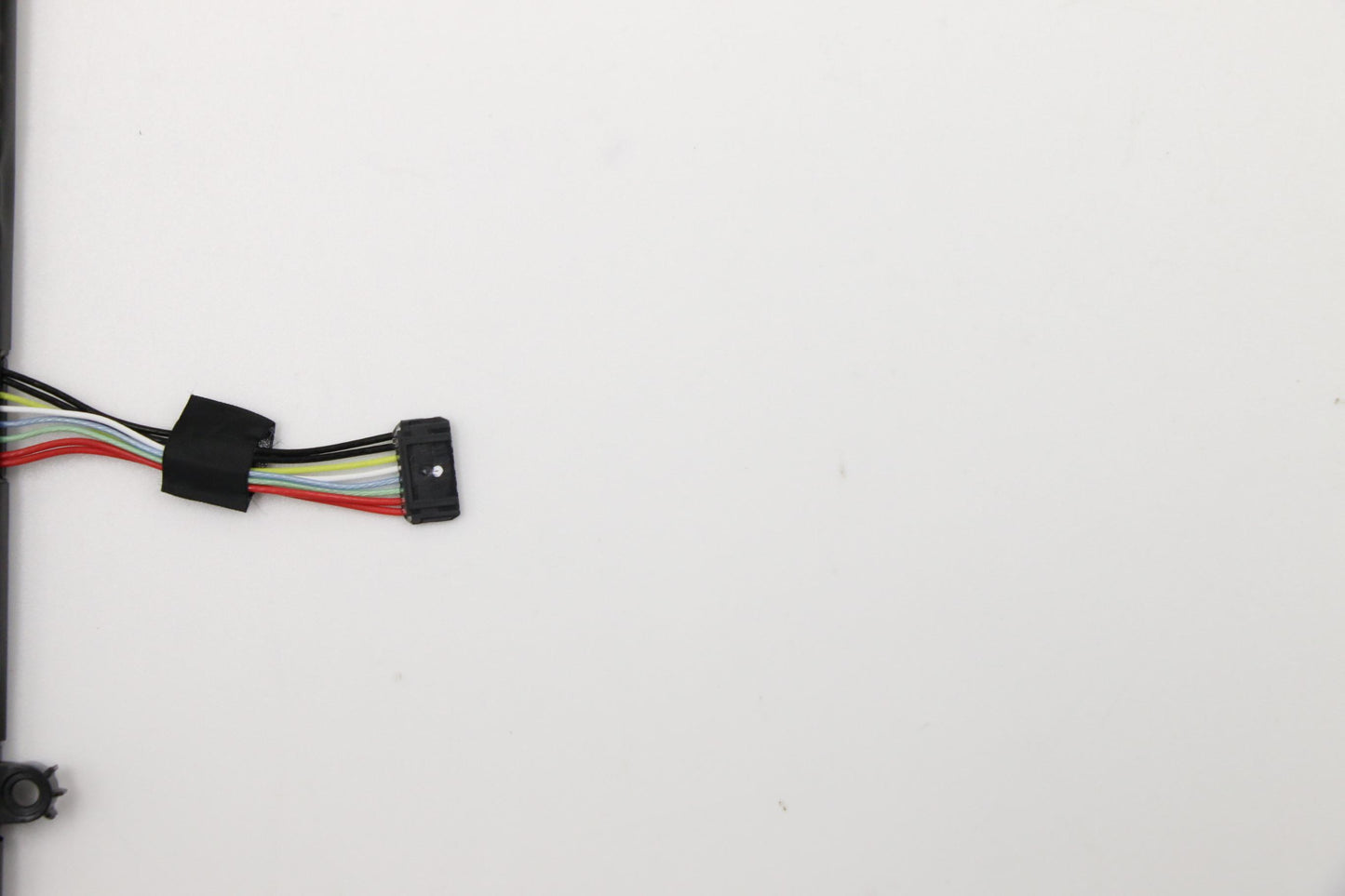 Lenovo Sp B L18M4Pf5 15.2V70Wh4Cell - 5B10W67209